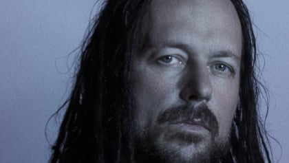 DISTURBED's JOHN MOYER: 'We're Always Gonna Be A Hard Rock, Heavy Metal Band That's Angry'